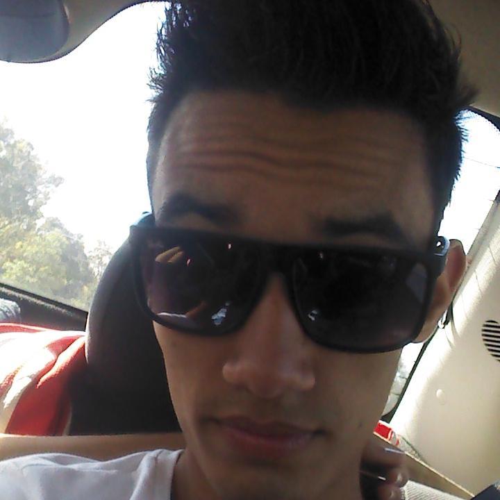 sigam-me os bons!      


  

https://t.co/e6K9HE1cVv