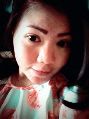 Wanzaa♥♥♥