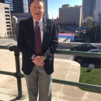 Tom Fleming (@flemingtomtom) 's Twitter Profile Photo