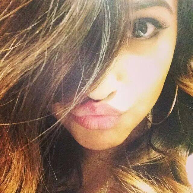 MerTaibi's profile picture. Muslima
God Hope ..❤
Madridista_4ever 
| RCA | Ronaldo |
Ibtissem_tiskat ♪❤