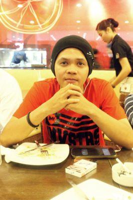 Pusamania Satu