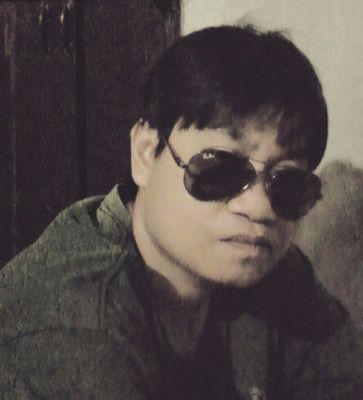 1234noppawan's profile picture. 