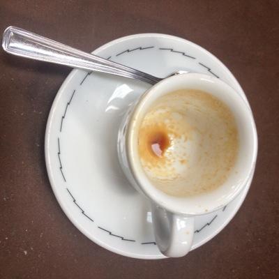 Cafeologo y existencialista
#latamsca