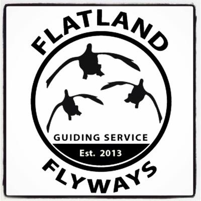 Flatland Flyways Profile