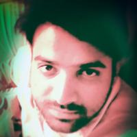 Ayaz Ahmed (@ayazcicl) 's Twitter Profile