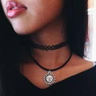 Sometimes you need to find the light in the darkness.~~ñeed someone to talk dm anytime.. im here for anyone i promise.. i love you.