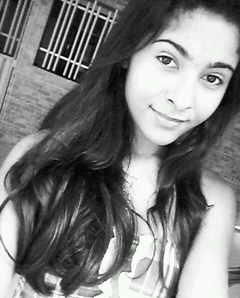 #15 #Bahia #Azul #Flamengo