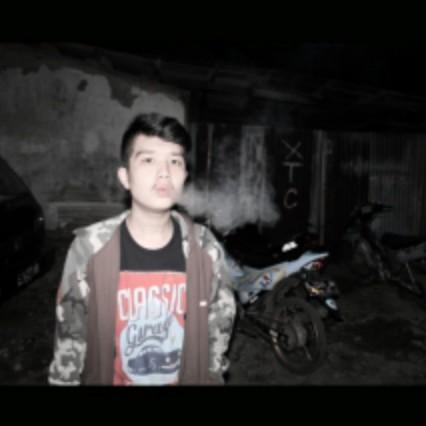 aldisetiawanGM's profile picture. Fitrimaryamah({})({})