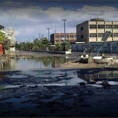 OmarAlhodgi's profile picture. 