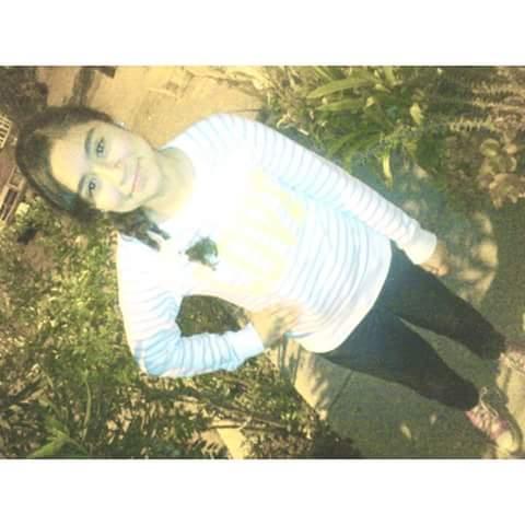 Si la vida te hace llorar, mata esa lágrima con una sonrisa bien fuerte♥ Gaby Rmz & Brandon Meza Dios Conmigo Quien Contra Mi I ♥ Danza Florklorica