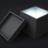 temptationboxes's profile image