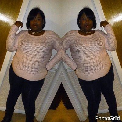 Myy_Gee's profile picture. Follow Me 
Focus On What's Mine 
Gee