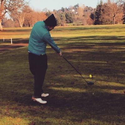 jamesjc13's profile picture. 