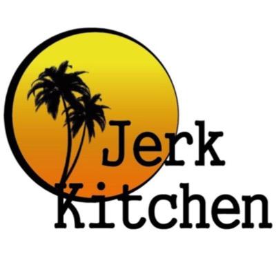 MarleysKitchen1's profile picture. 