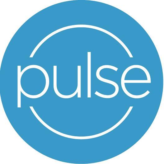 Llega un nuevo modo de leer las noticias en Internet. ¡Sumate a Diario Pulse!
Telegram: https://t.co/waVXG40KFw