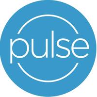 Diario Pulse (@diariopulse) 's Twitter Profile Photo