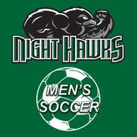 TU Men's Soccer (@nighthawksmsocc) 's Twitter Profile Photo TU Men's Soccer (@nighthawksmsocc) 's Twitter Profile Photo