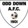 Odd Down AFC(@OddDownAFC) 's Twitter Profileg