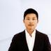 Avan Yu (@avanyupianist) Twitter profile photo Avan Yu (@avanyupianist) Twitter profile photo