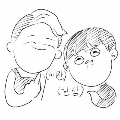 ※※봇계로 뮤트 권장※※