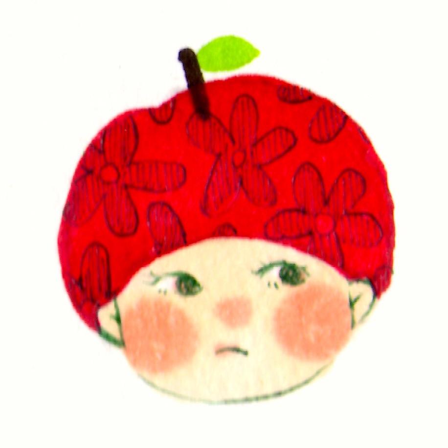 ぱらりらさんのプロフィール画像