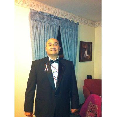 peter_perex's profile picture. 