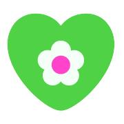 1stladyjs's profile picture. We are specialize in commercial cleaning