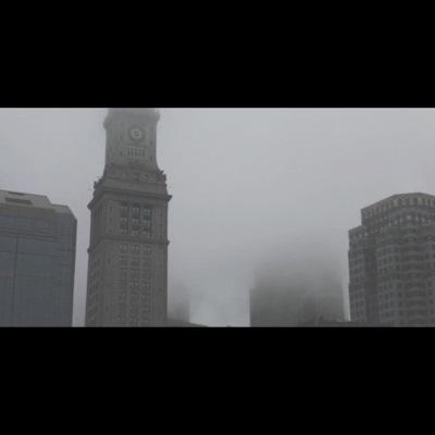 kathleenk1606's profile picture. This is inactive. Follow me on @beautifulhalsey if you want to talk :-)