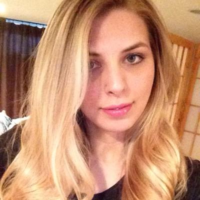 mbendy21's profile picture. 