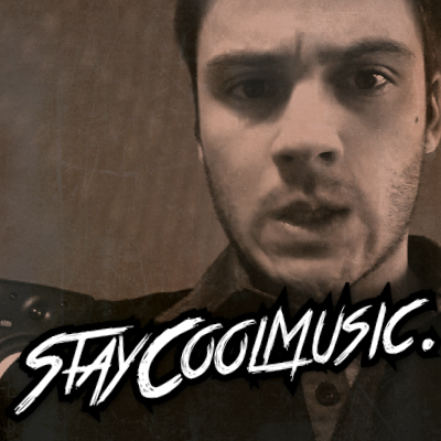 Crypto_brities's profile picture. Producer/DJ | Autodidact | EDM FUTURE HOUSE MUSIC| 
| My facebook : https://t.co/1uUrmb8S0t…