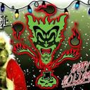 Anthony Prouse - @ProuseAnthony - Twitter