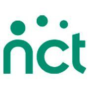 VOENCT's profile picture. The Vale of Evesham NCT branch runs from Pershore to Moreton in Marsh. It is run by volunteer Mum's and Dad's. Take a look at our website...