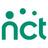VOENCT's profile image