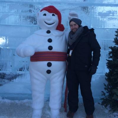 mrBurke_'s profile picture. French at @SenatorOConnor. TCDSB teacher✏️ & life-long learner. Interested in engaging minds through Social Media. Baseball Coach⚾️. Vegetarian.