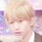 0kura_kra's profile image