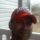 Kevin Curl - @kcurl78 - Twitter