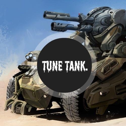Step up your game & broadcast your music on a massive scale! Serious about music? Then submit your material. Got talent? If so, you've got our support!
