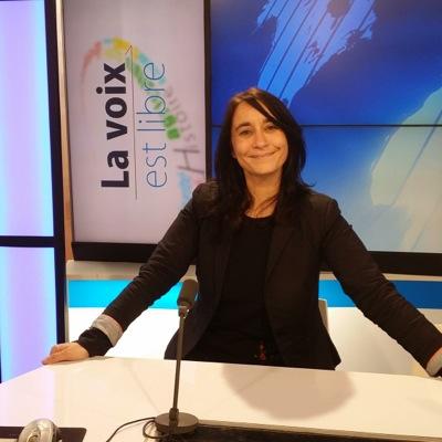Responsable de la communication et des relations presse- Departement de la Haute-Loire