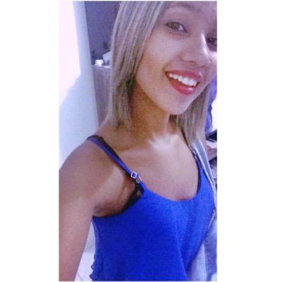 não faz pouco de mim não porque quando eu sou boa, eu sou ótima, mais quando eu sou má , eu sou muito melhor