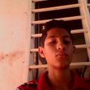 Danny Jesus Gonzalez - @dannyjesusg - Twitter