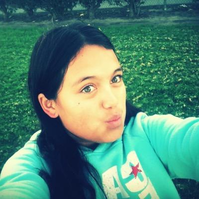 I love to have fun go to the beach and i am fun to be with thats what my friends always say. i love animals i have a dog of my own