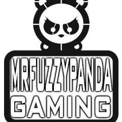 Xbox 1| Destiny and Advanced Warfare| Fear the Fuzz