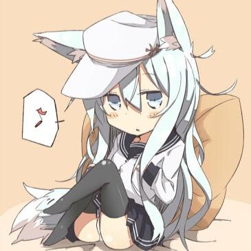 @悠_オタリア部No.51さんのプロフィール画像