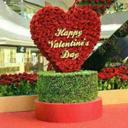 Sunday peter (@07030062688) Twitter