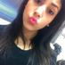 A TOZZ LES OPTICIENS (@indetronable_) Twitter profile photo