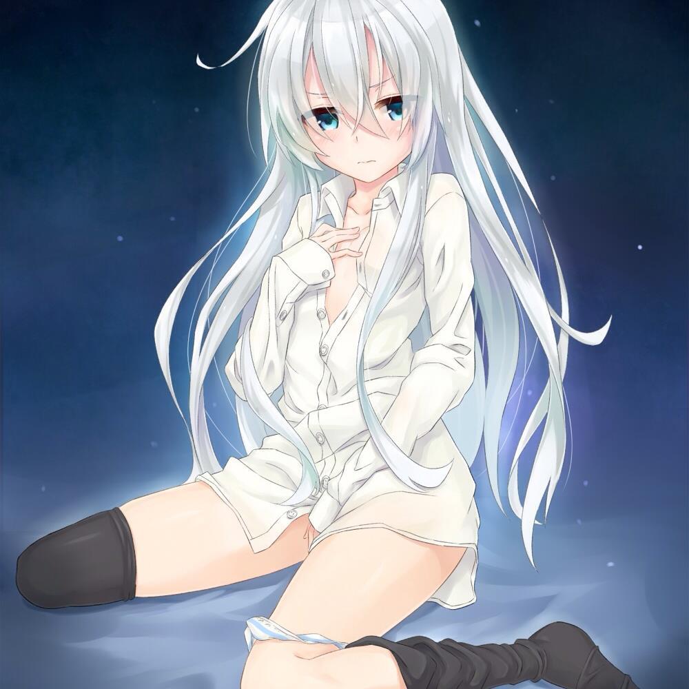 RisKCLANに所属しています！現在はLRを受けています！ts,feed,ptの招待嬉しいです！ふぉろー宜しくお願いします♪