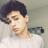 NashJacobMatt's profile image