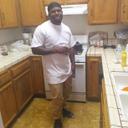 Benjamin Newman - @5b9130f91e6a42f - Twitter