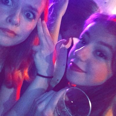 eejlieze's profile picture. oh so unusual for you