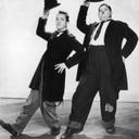 Tom Galbraith - @naughtybfg - Twitter